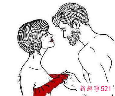 离婚夫妻在什么条件下可以复婚