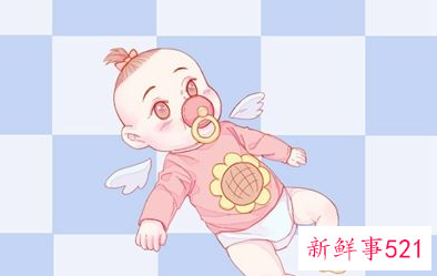 段姓好听到爆炸的名字