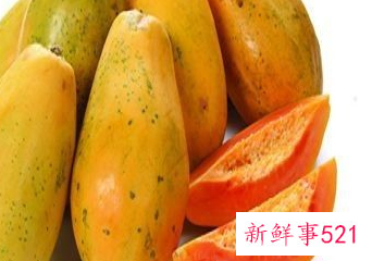 吃哪些食物会瘦