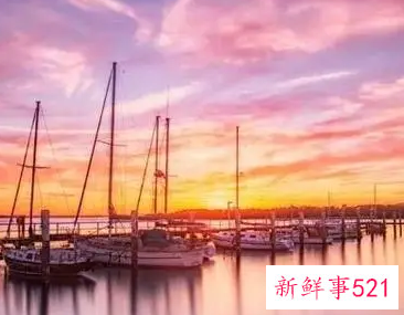 女孩名字温柔仙气