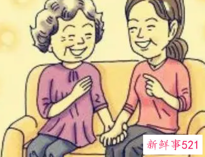 婆媳关系对婚姻的影响有多大