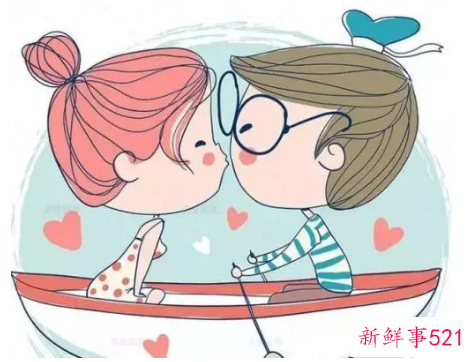 男人喜欢女人怎么撒娇