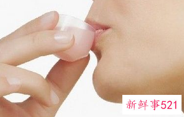 甲亢的最初症状