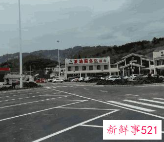 新手上高速安全吗