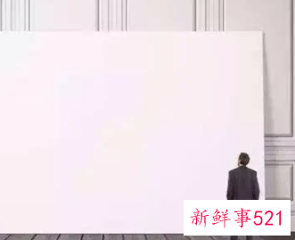 经历职场空白期如何谈薪时不被压价