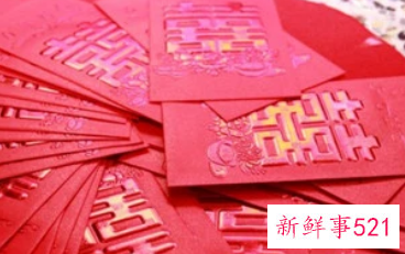 梦见别人提亲是什么意思