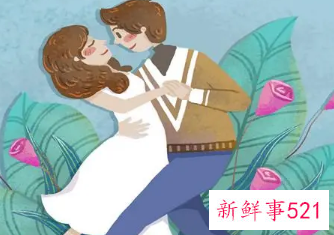 为什么老做梦见旧相好