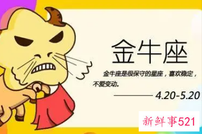 十二星座对应花的花语