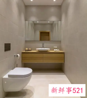 大便拉不出来快速小妙招