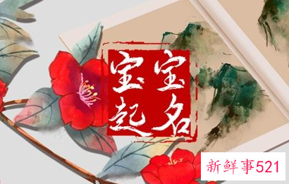 段姓好听到爆炸的名字