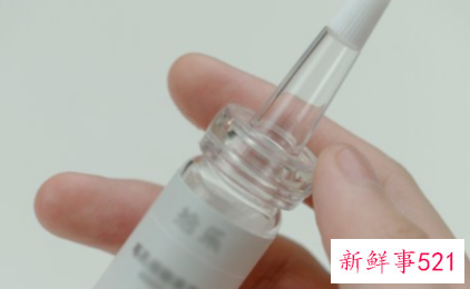 用了冻干粉还用擦水乳之类的吗