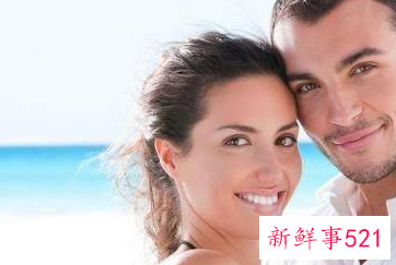 男生初吻之后的想法