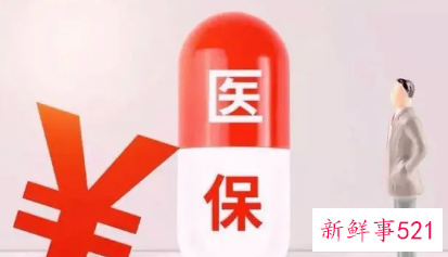 异地医保报销需要什么材料