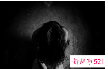 抖音越看越悲伤的句子