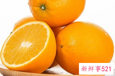 脐橙可以保存多久