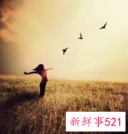 工作遇到倦怠期如何应对