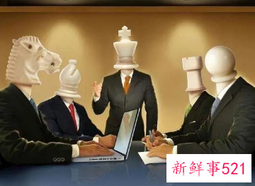 当客户要找老板是怎么办