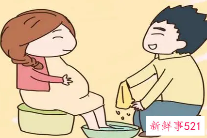 好老公的10个标准