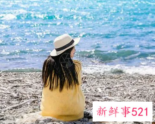 起个暴富的网名女