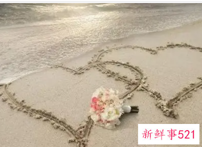 情侣保持新鲜感的方法