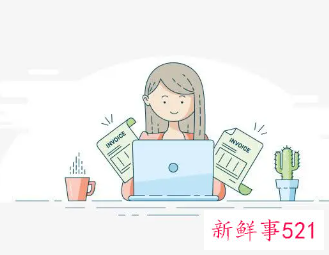 员工个人感悟总结