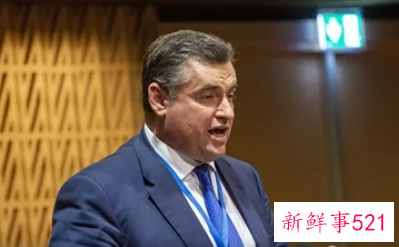 俄罗斯驻北约代表处将暂停运作具体情况