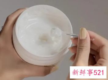 保湿乳液过期了还能继续用吗
