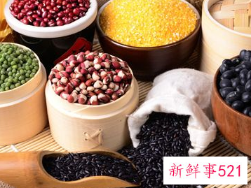 如何助卵泡生长