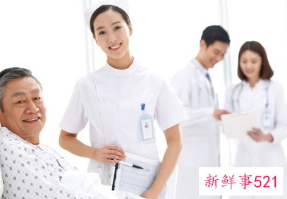 整形医院护士长管理