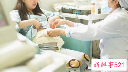 先兆流产做哪些检查