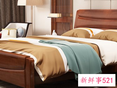 睡觉睡硬床好还是软床好