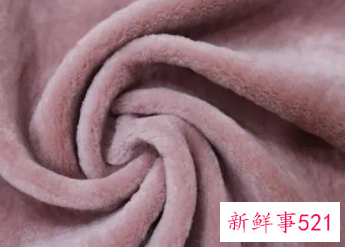 羊毛衣服染色怎么处理