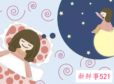 梦见抱女人是什么意思呢