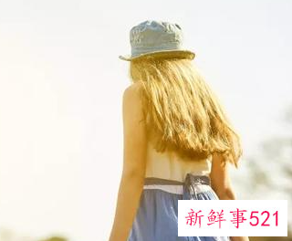 女人怎么称呼你才是爱你的