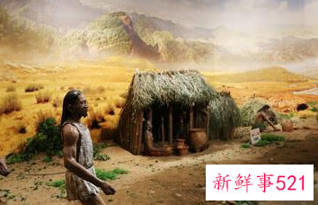 家的寓意是什么