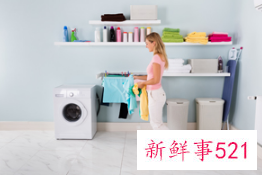 水晶吊灯如何挑选