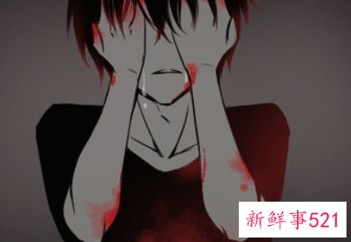 梦见要死了是什么意思