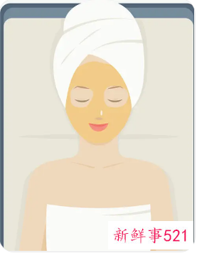 皮肤护理与美容怎么做