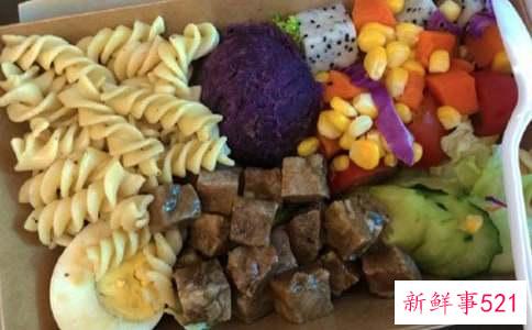 健康生活：牙痛的原因及治疗方法