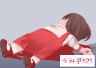梦见儿女死了