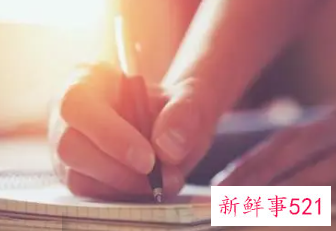 月度个人工作总结