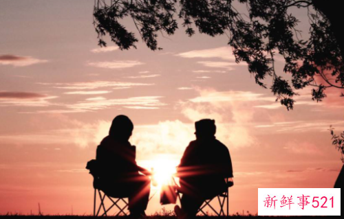 孕妇梦见死去的人是什么意思