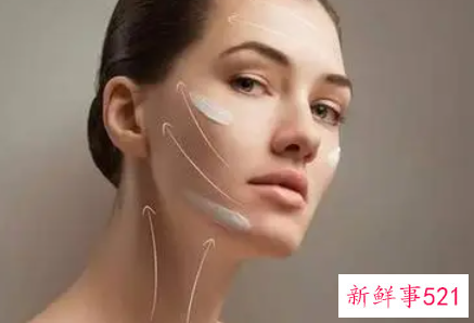 对抗过敏源给敏感肌肤最好的呵护