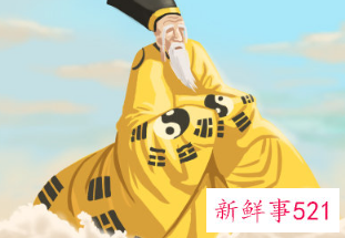 办公室的五大禁忌是什么