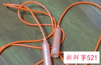 长高应该要吃什么