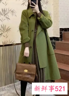 过年穿紫色好吗