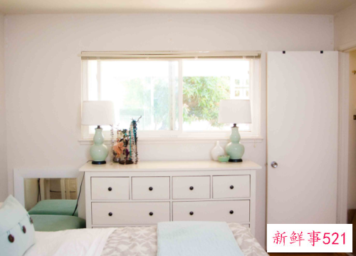 家里窗户的风水需要注意什么