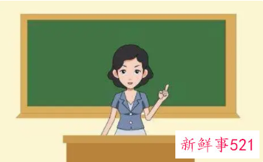 家长给老师祝福老师应该怎样回复