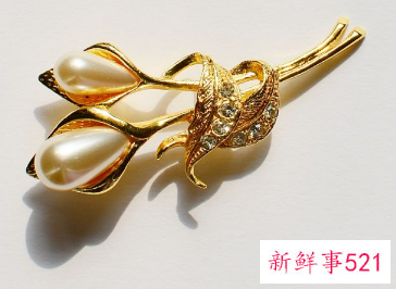 属兔的人适合佩戴什么饰品