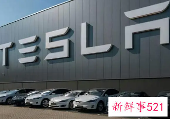 特斯拉不到两年特斯拉再申请拆股